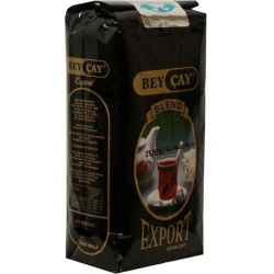 BEY ÇAY Export 5 Kg (5.000 Gr.)