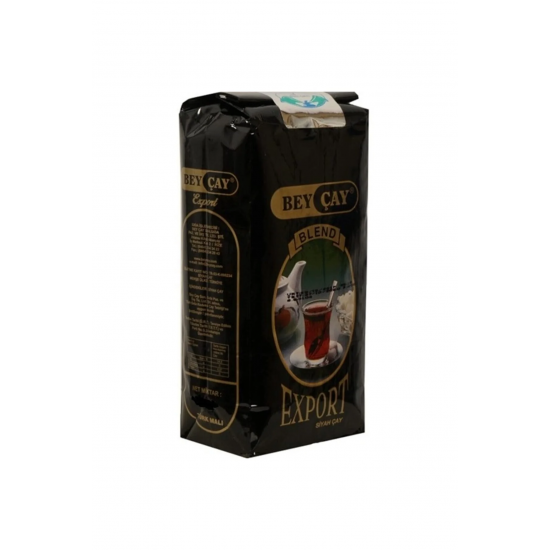 BEY ÇAY Export 5 Kg (5.000 Gr.)
