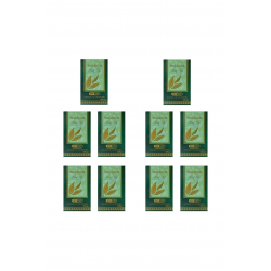 BEY ÇAY Walanda 500 Gr 10 Adet