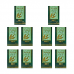 BEY ÇAY Walanda 500 Gr 10 Adet