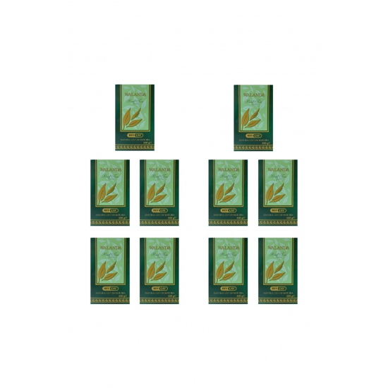 BEY ÇAY Walanda 500 Gr 10 Adet