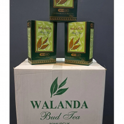 BEY ÇAY Walanda 500 Gr 20 Adet