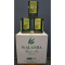 BEY ÇAY Walanda 500 Gr 20 Adet