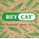 BEY ÇAY