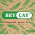 BEY ÇAY