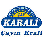 KARALİ ÇAY