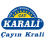 KARALİ ÇAY